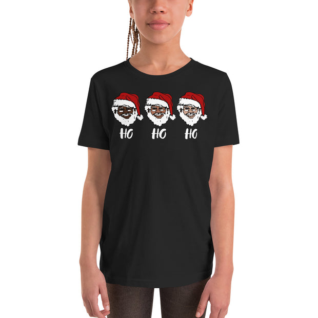 Still No Ho's Tee Funny Shirt Funny Christmas Shirt 